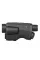 Тепловізор AGM FUZION LRF TM35-384